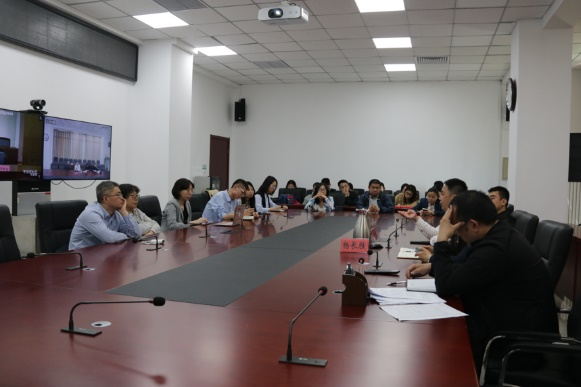 微信图片_20220428155113.png 微信图片_20220428155113.png