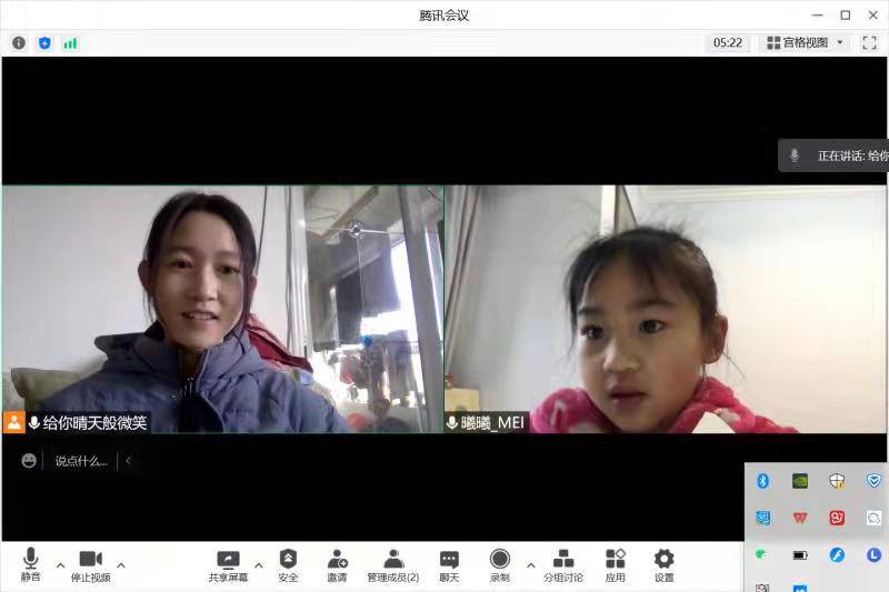 邵添情志愿服务照片(2).jpg 邵添情志愿服务照片(2).jpg