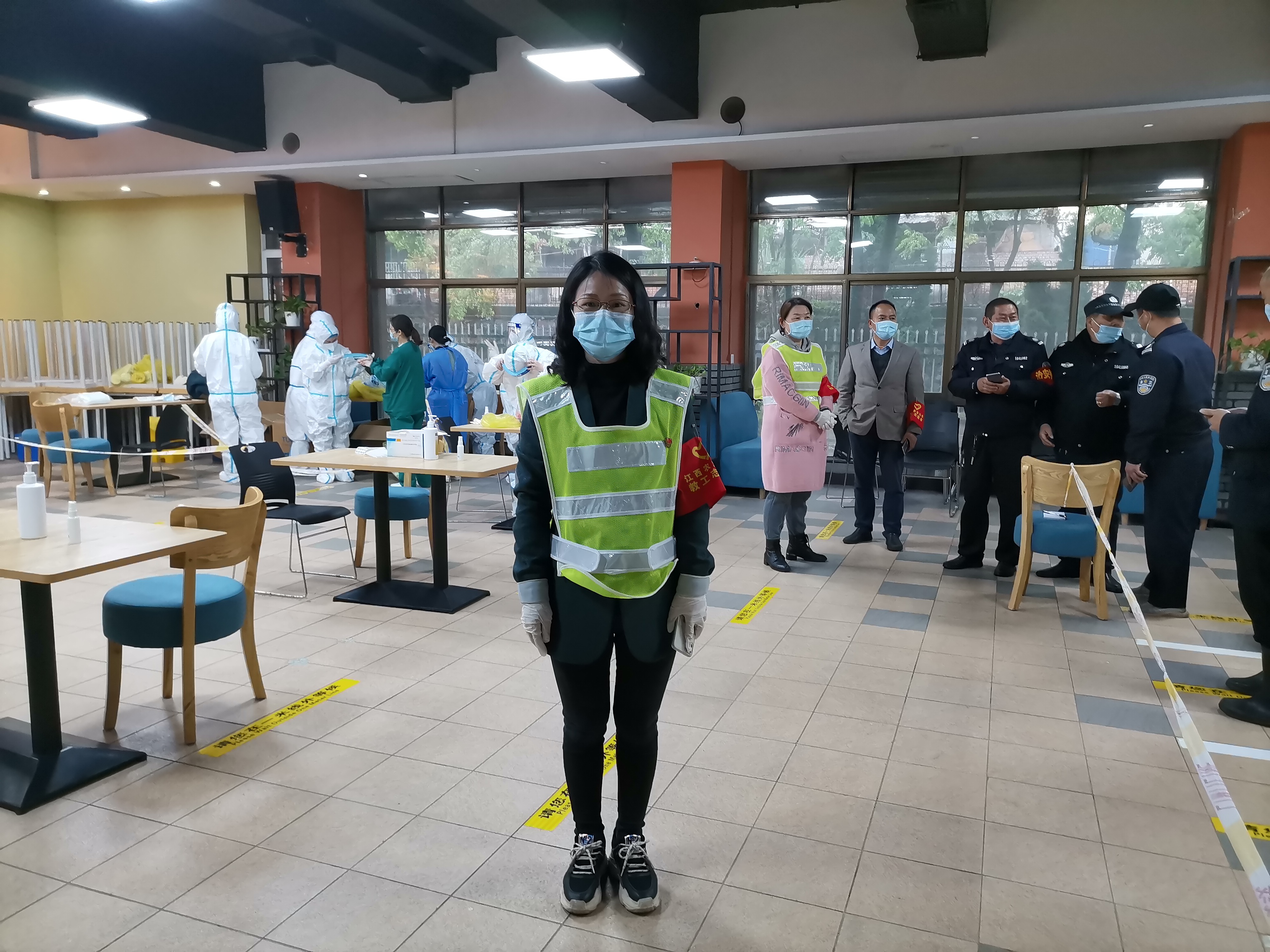 IMG_20220416_070524.jpg IMG_20220416_070524.jpg