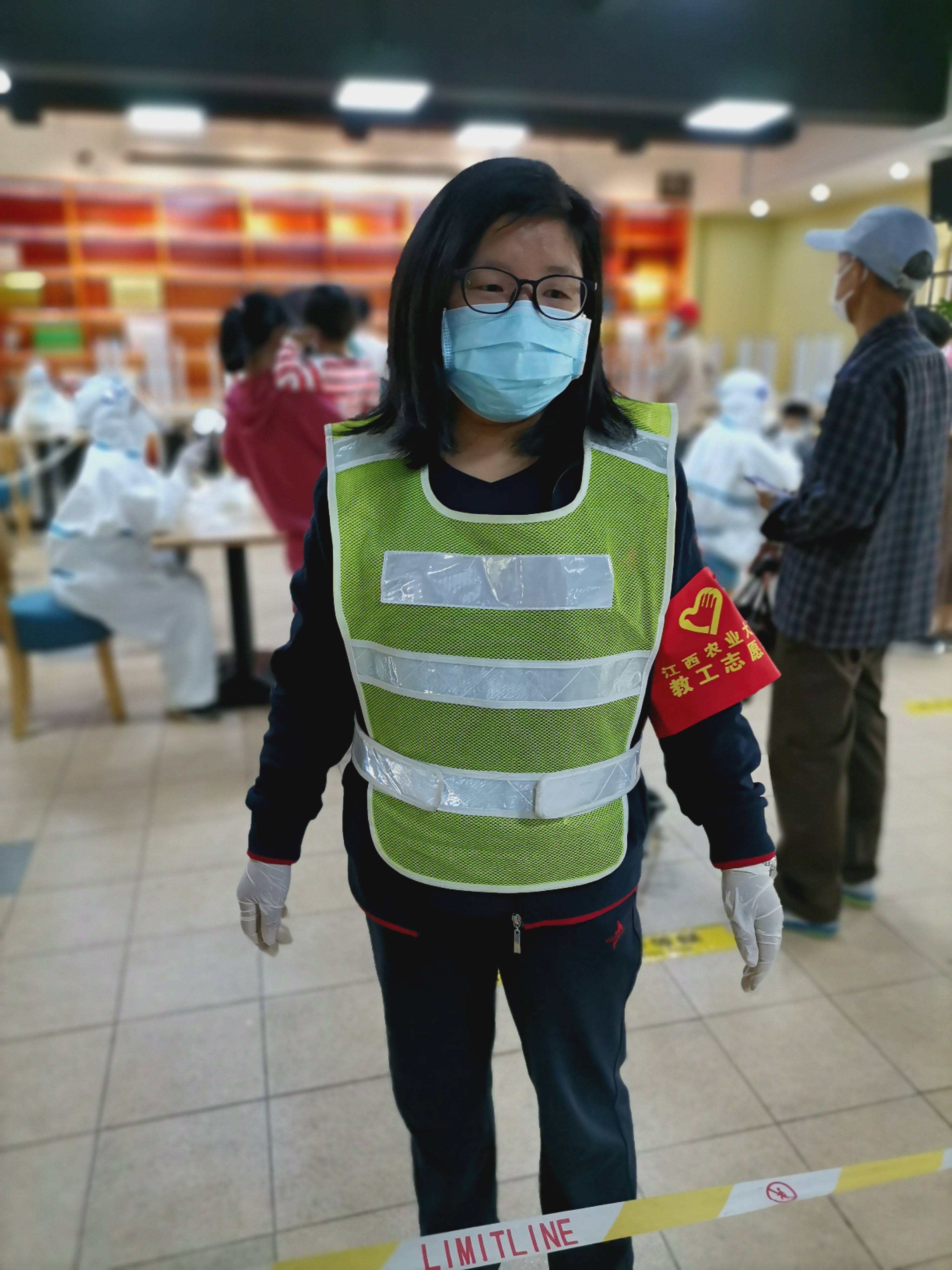 IMG_20220411_093120.jpg IMG_20220411_093120.jpg