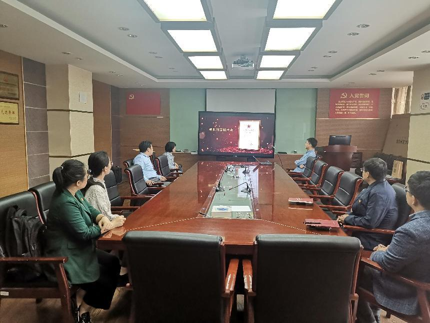 图片4.png 图片4.png