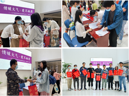 1651028867(1).png 1651028867(1).png