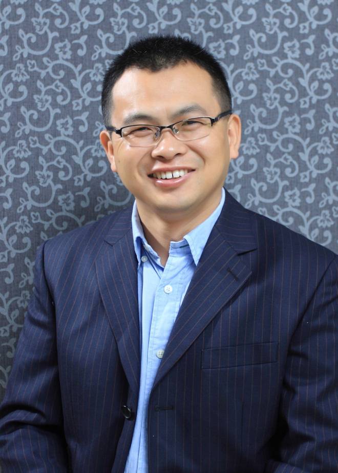 11江南大学教授刘立明.jpg 11江南大学教授刘立明.jpg