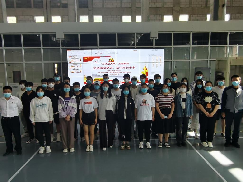 图片 2.png 图片 2.png