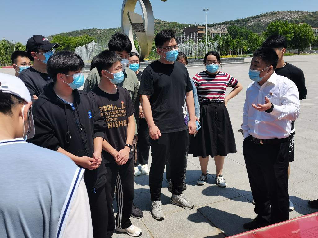 图片 4.png 图片 4.png