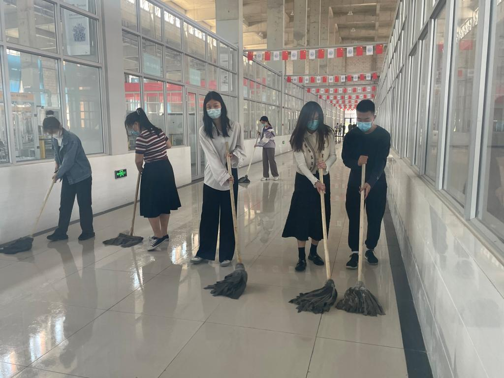 图片 7.png 图片 7.png