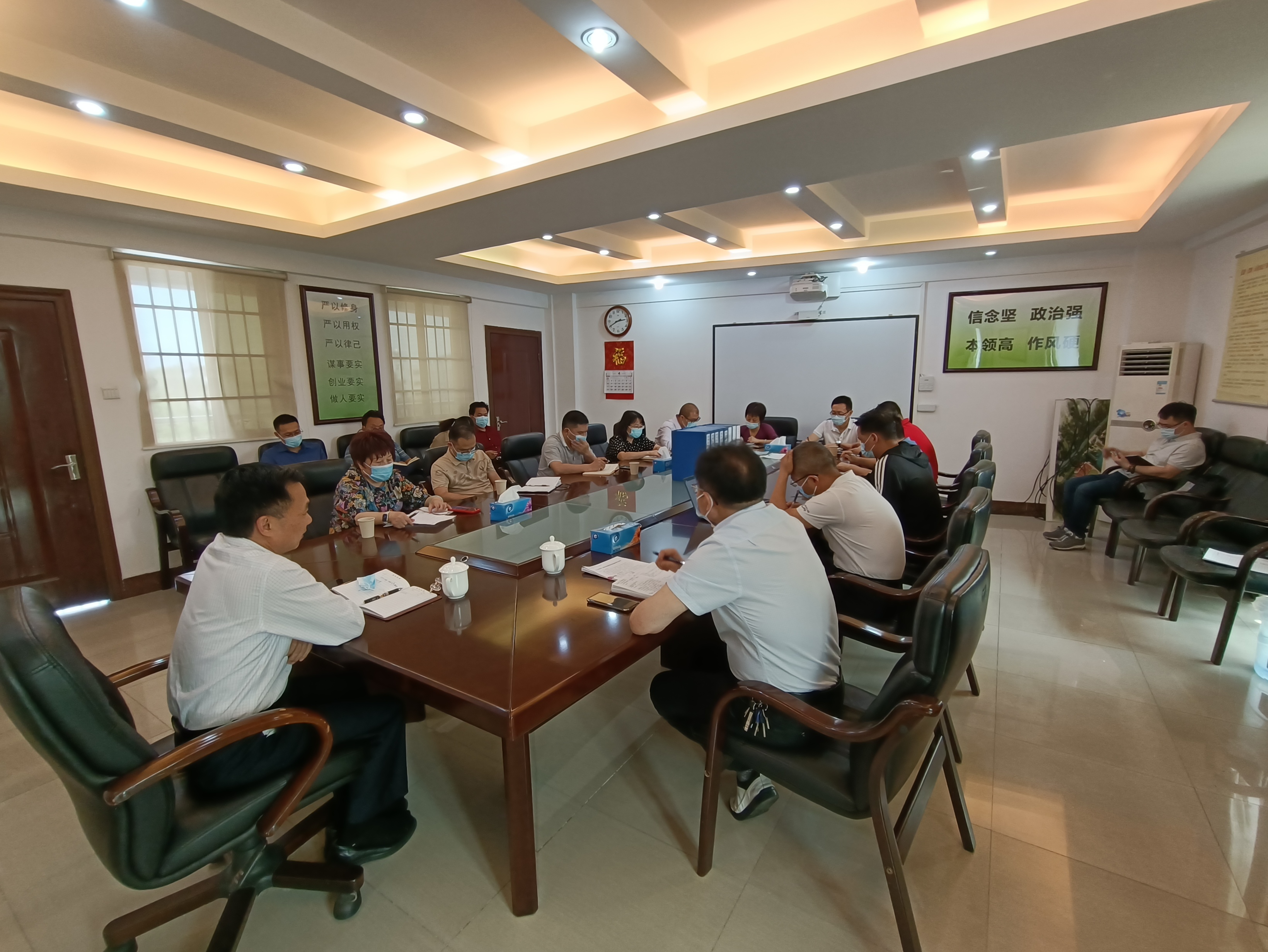 图片5.png 图片5.png