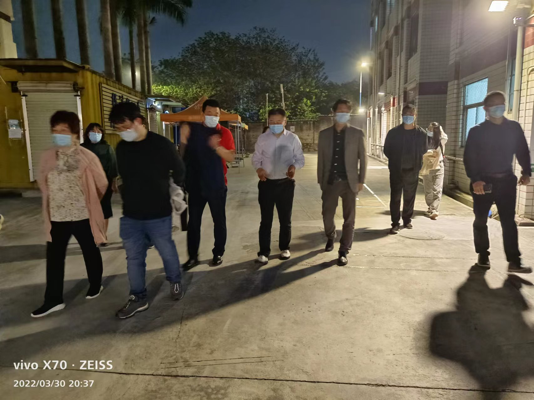 图片6.png 图片6.png