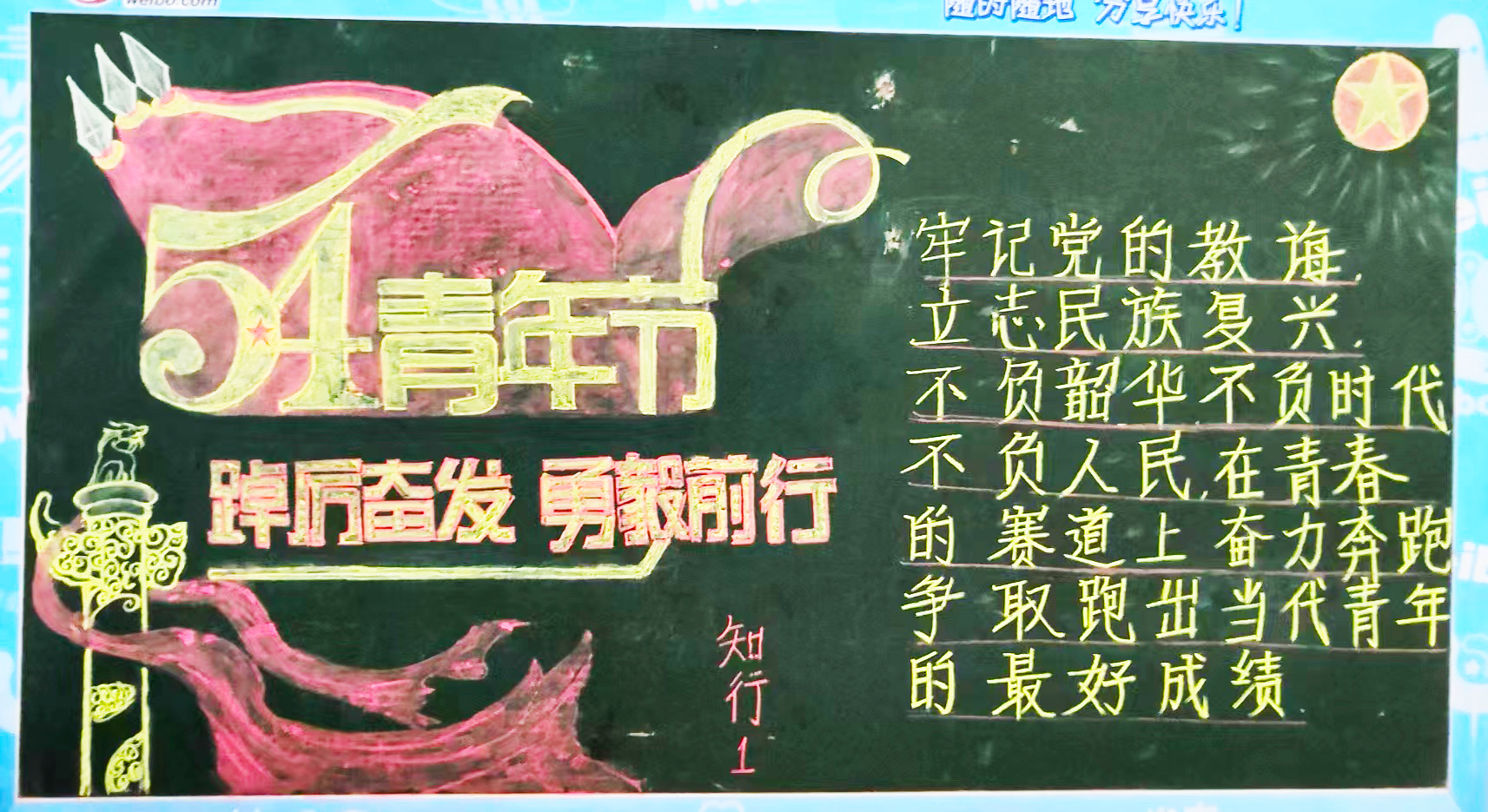 688084bc2feae71c54c705287abbee5.jpg 688084bc2feae71c54c705287abbee5.jpg