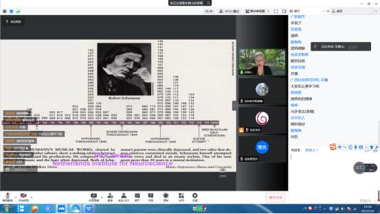 QQ图片20220507195404.jpg QQ图片20220507195404.jpg