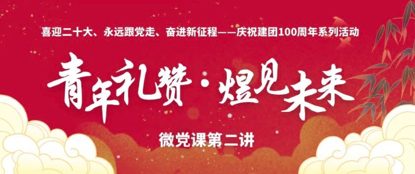 a328c3bc50b3ff7dcba6643b4c20921.jpg a328c3bc50b3ff7dcba6643b4c20921.jpg