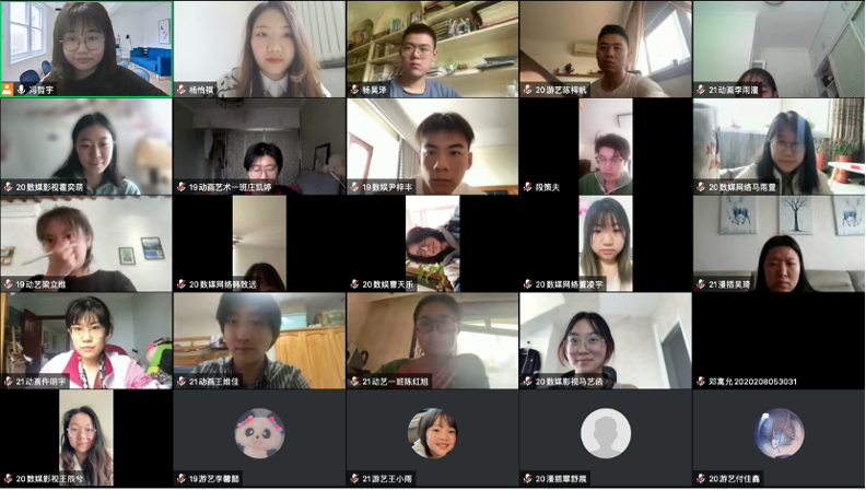 微信图片_20220508003610.png 微信图片_20220508003610.png