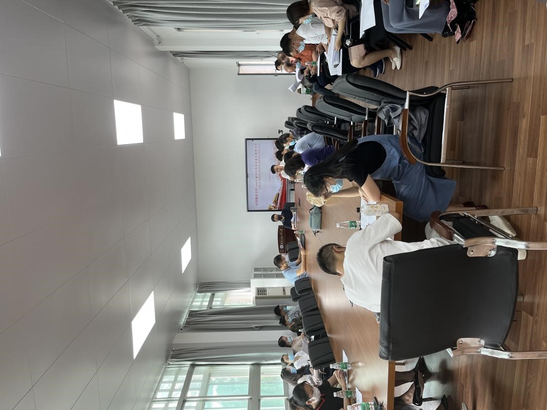 会议现场.jpg 会议现场.jpg