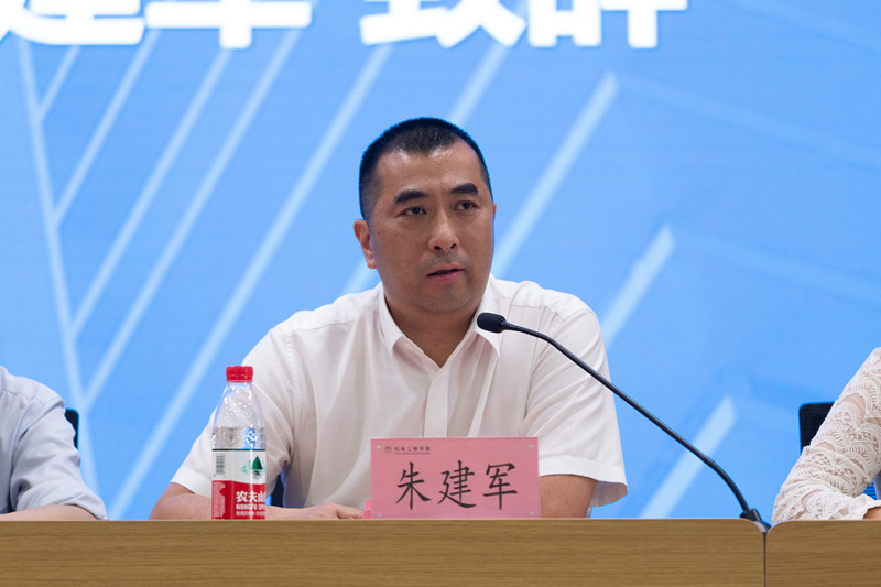 af41b8e4-6fe3-443b-a29a-4b20c3613552.jpg af41b8e4-6fe3-443b-a29a-4b20c3613552.jpg