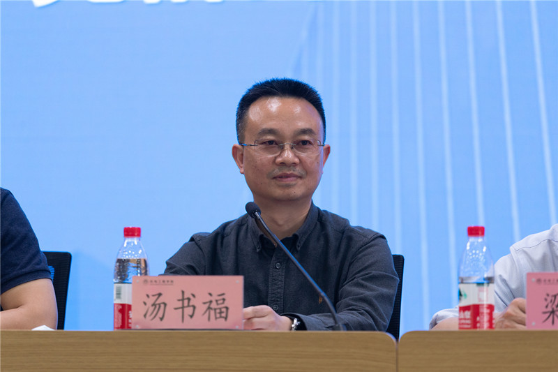 3a5837ea-c918-4a92-ab88-e6ef018f5086.jpg 3a5837ea-c918-4a92-ab88-e6ef018f5086.jpg