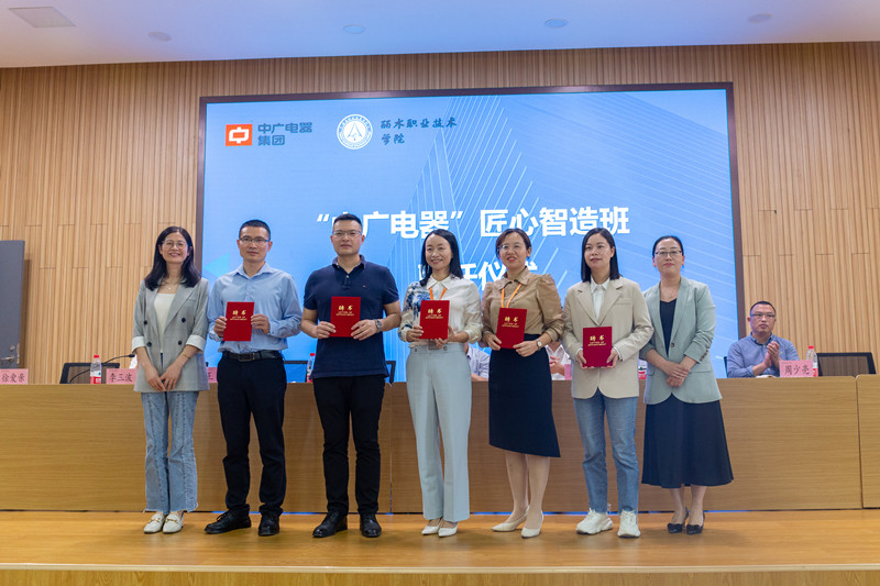 991e4092-3c45-4c1e-aab9-1c5da5d20dac.jpg 991e4092-3c45-4c1e-aab9-1c5da5d20dac.jpg