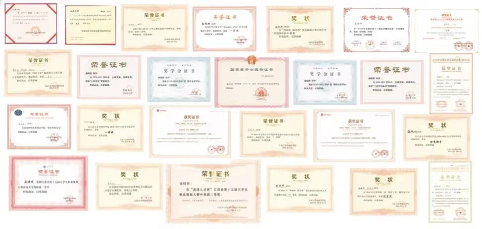 图片8.png 图片8.png