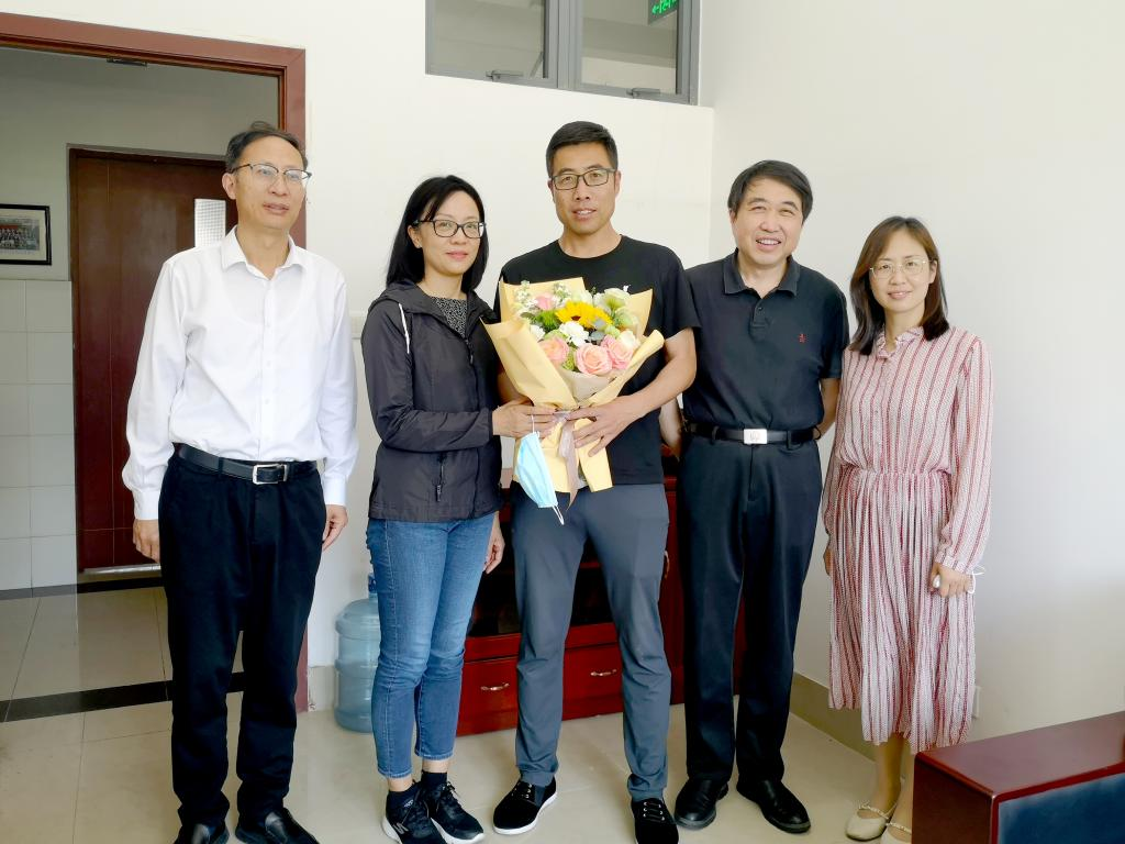 图片10.png 图片10.png