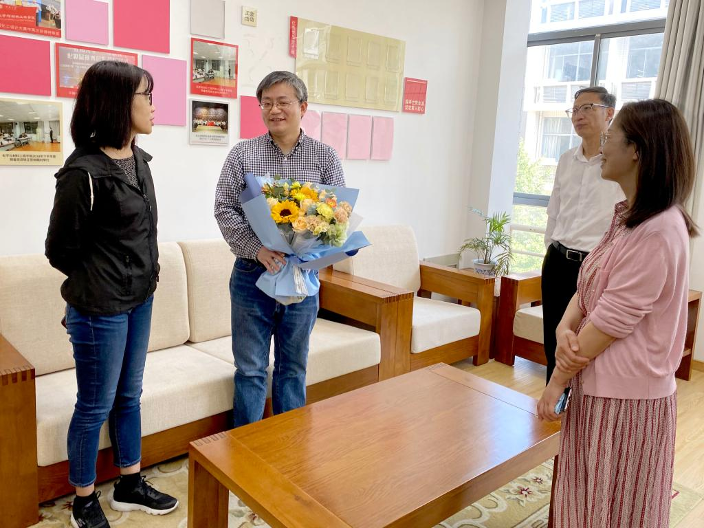 图片11.png 图片11.png