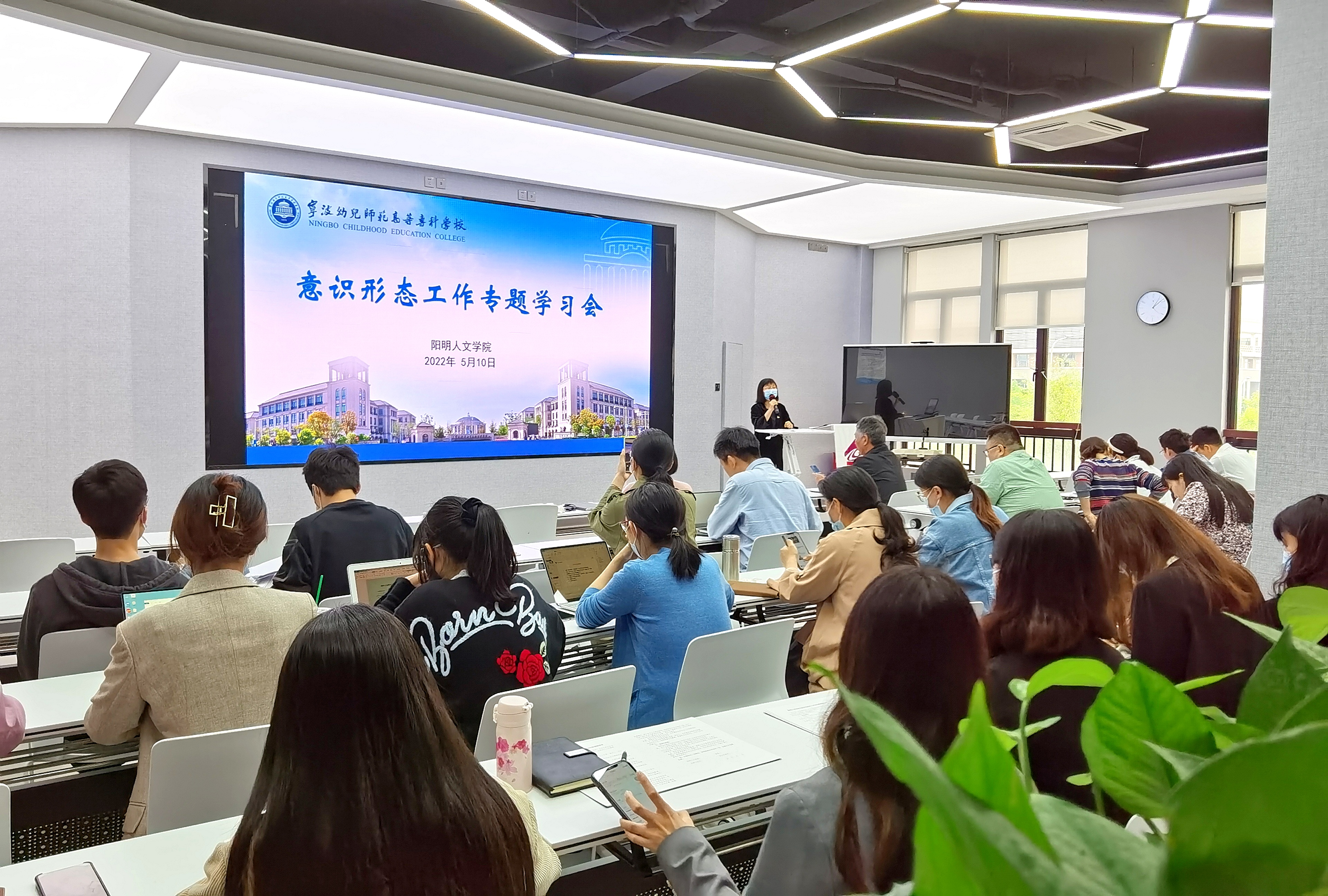 微信图片_20220511101047.jpg 微信图片_20220511101047.jpg