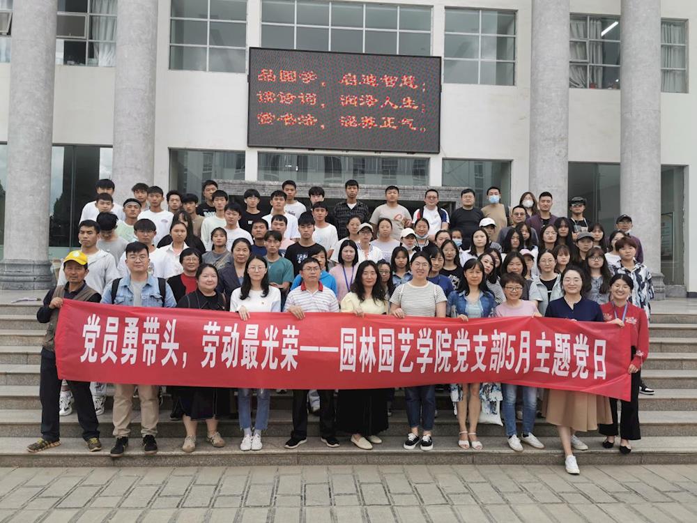 87490ad8d88e48b5b422b6df2f5651cf.Jpeg 87490ad8d88e48b5b422b6df2f5651cf.Jpeg