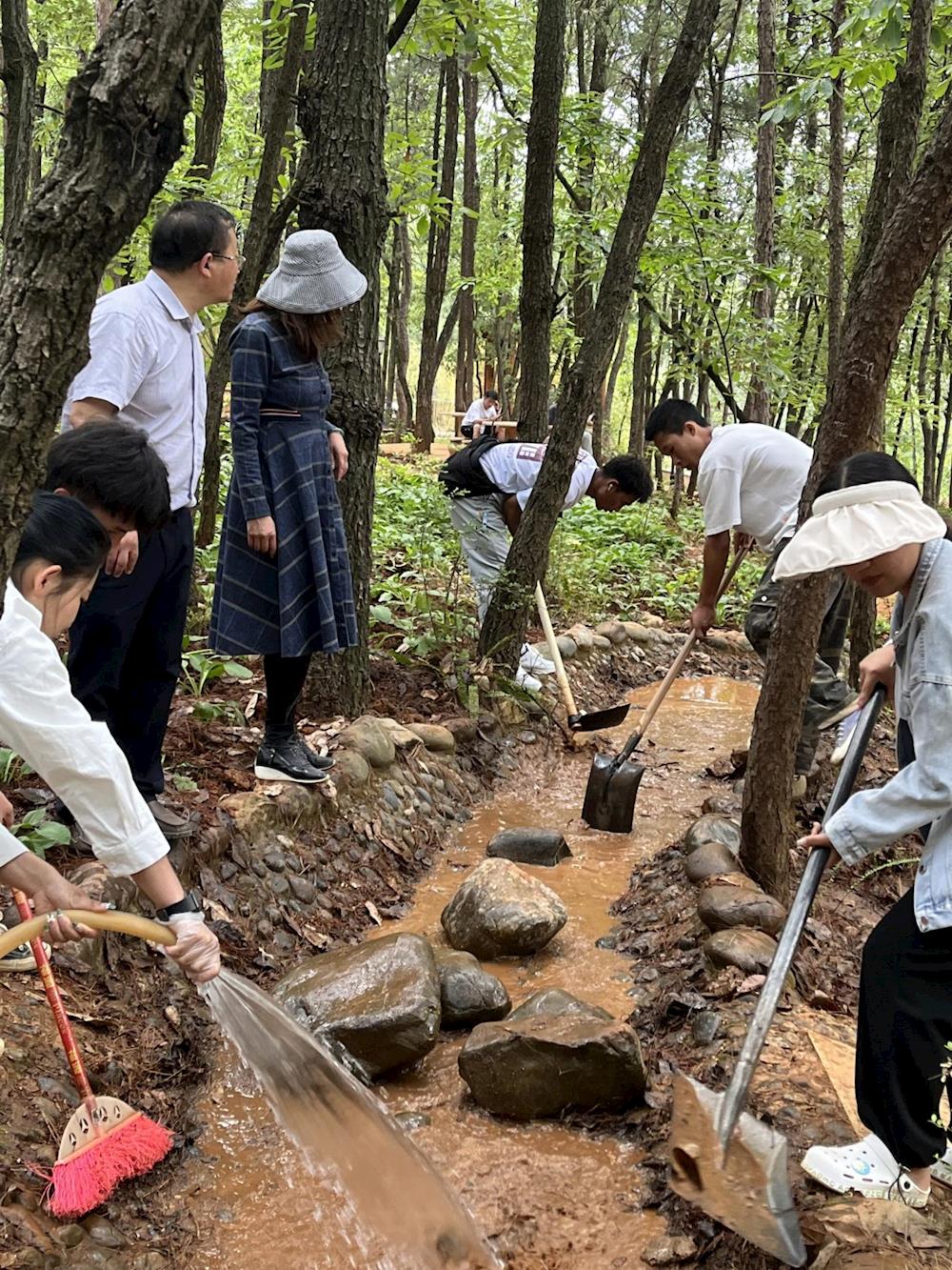 4a302437be334b64a96dade1092b727d.Jpeg 4a302437be334b64a96dade1092b727d.Jpeg