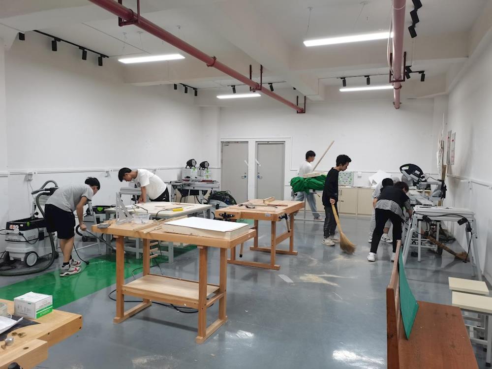 e9e59944f48d4b42b42a3ec08713504f.Jpeg e9e59944f48d4b42b42a3ec08713504f.Jpeg