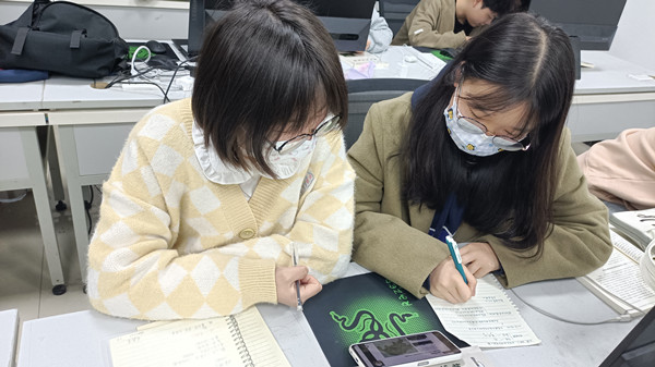 1648308092706108.jpg 2.jpg