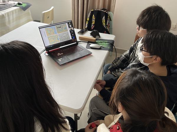 1648308107115759.jpg 3.jpg