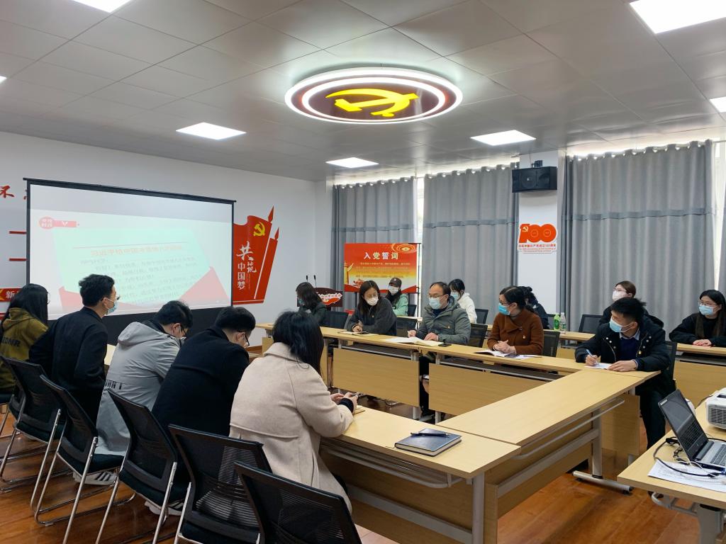 E37189E444C41CC874D123BDB76_724F8446_19A2E.png E37189E444C41CC874D123BDB76_724F8446_19A2E.png