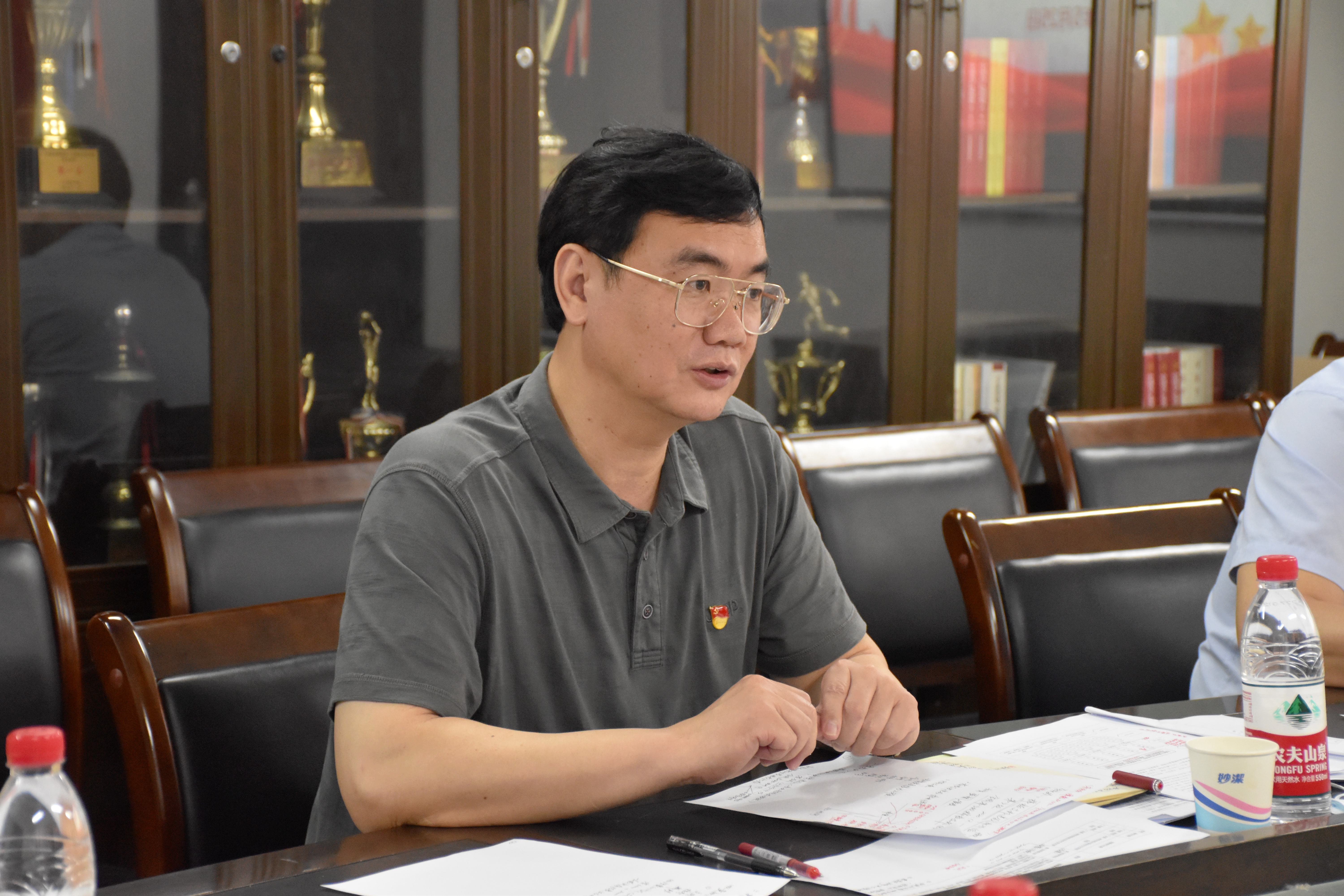 f48487975fb0e6df3ffae3f05bc6891.jpg f48487975fb0e6df3ffae3f05bc6891.jpg