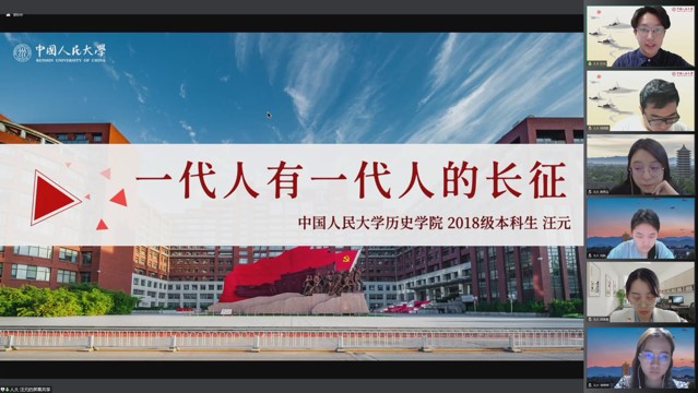 汪元.jpg 汪元.jpg