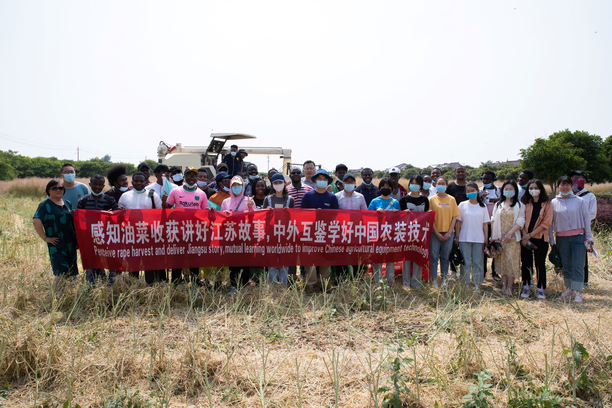 合影选.jpg 合影选.jpg