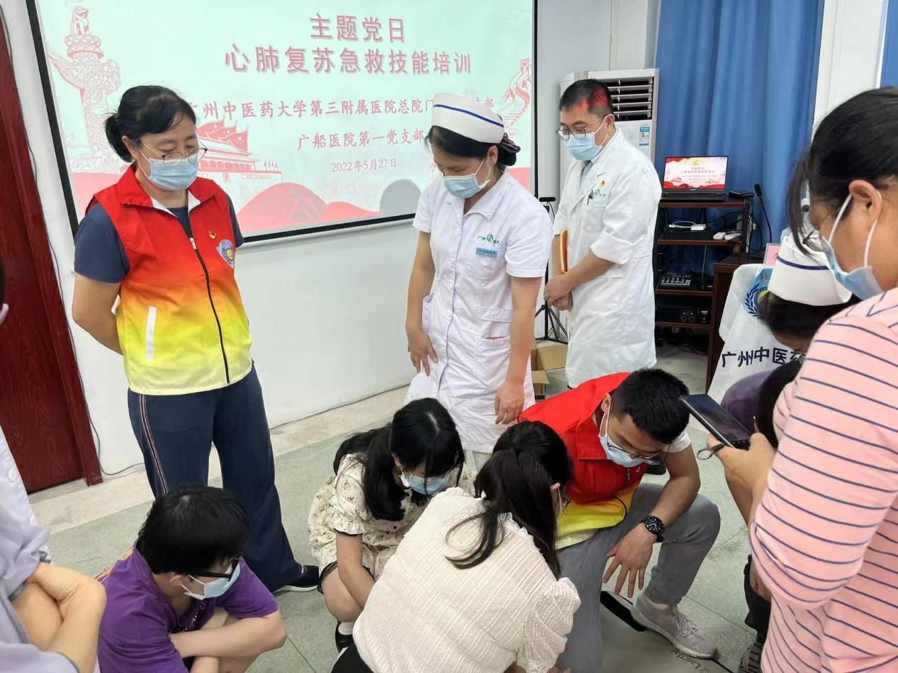 图片5.png 图片5.png