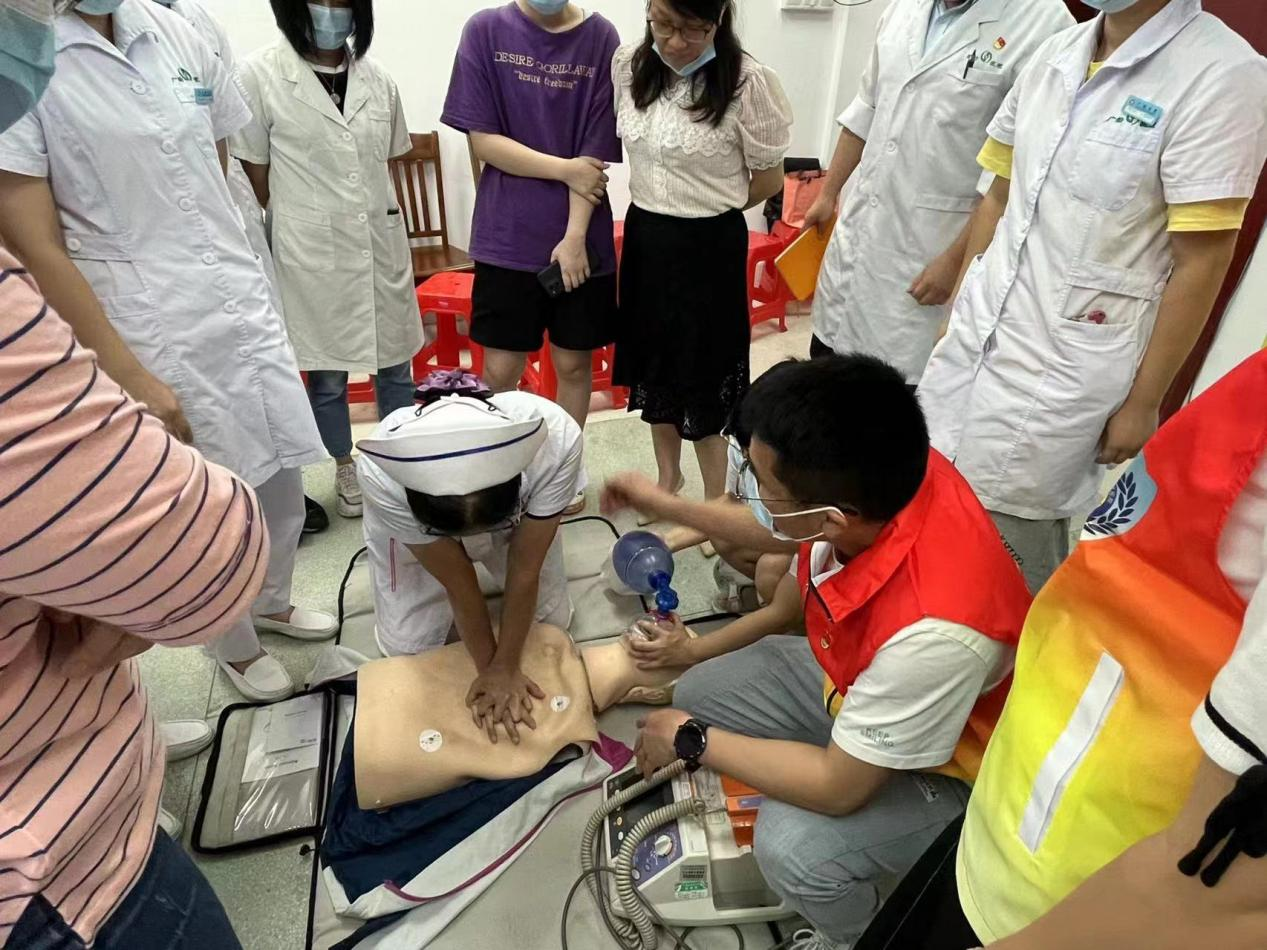 图片6.png 图片6.png