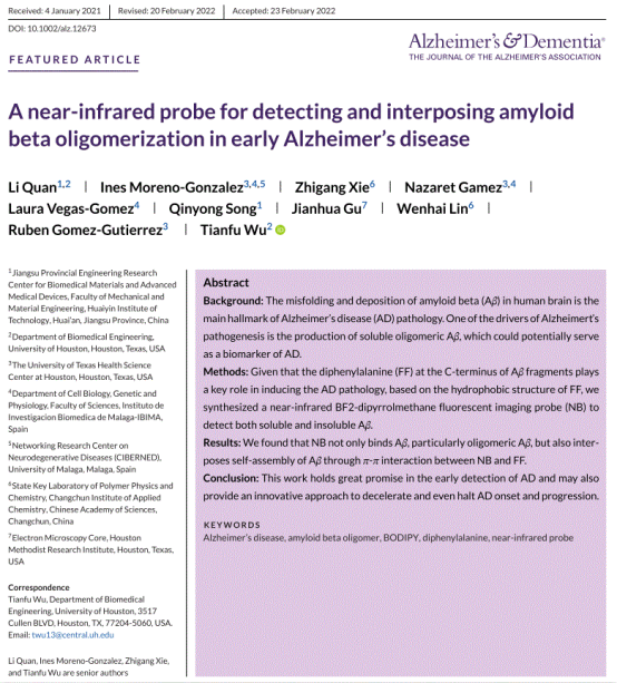 GOE87B_K2M2~T0(R@W[Y7LS.png GOE87B_K2M2~T0(R@W[Y7LS.png