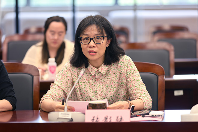 12校党委常委、副校长张影陆讲话.jpg 12校党委常委、副校长张影陆讲话.jpg