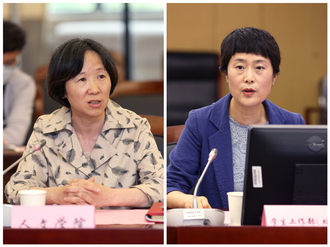 14与会领导答疑解惑.jpg 14与会领导答疑解惑.jpg