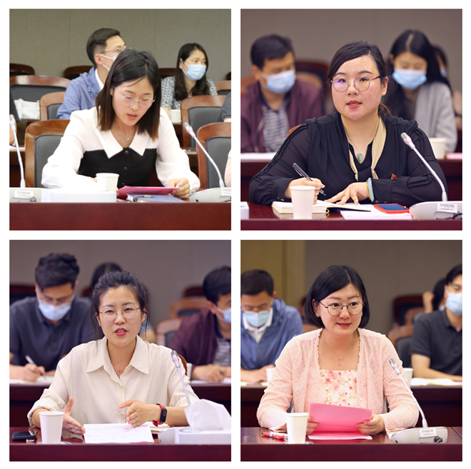 15心理辅导员介绍学院心理工作.png 15心理辅导员介绍学院心理工作.png