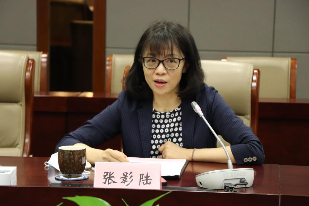 53校党委常委、副校长张影陆讲话.jpg 53校党委常委、副校长张影陆讲话.jpg