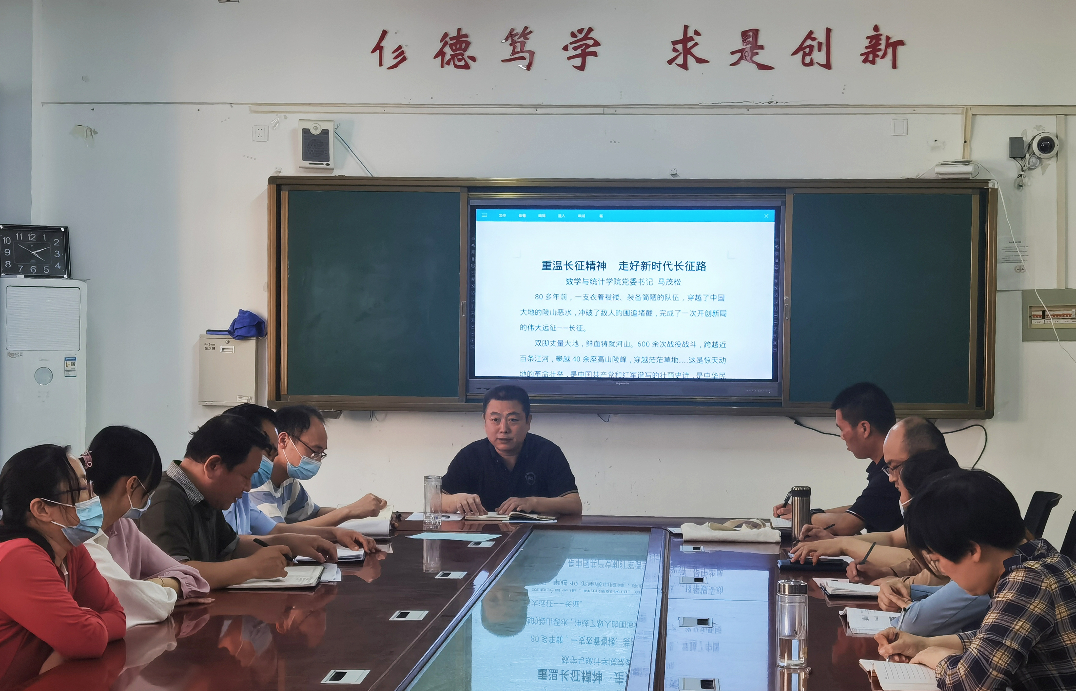 图(1).png 图(1).png