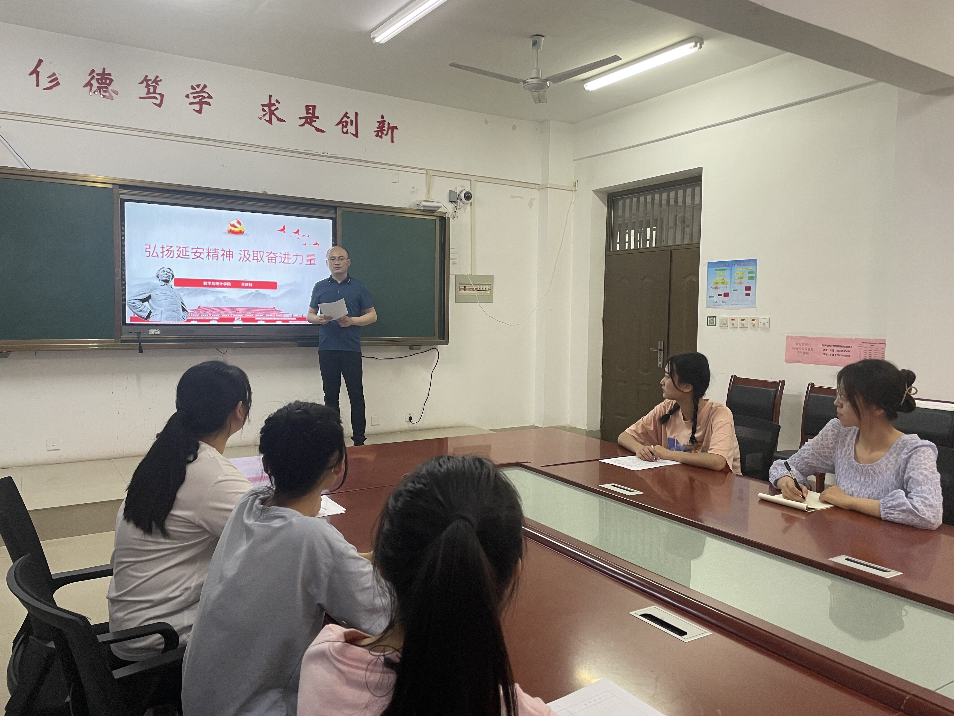 图(3).jpg 图(3).jpg