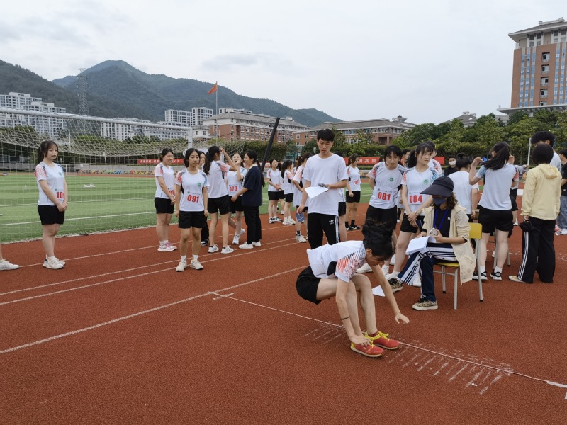 d17b892e-aba4-4339-86fe-7dd4902e2b44.jpg d17b892e-aba4-4339-86fe-7dd4902e2b44.jpg