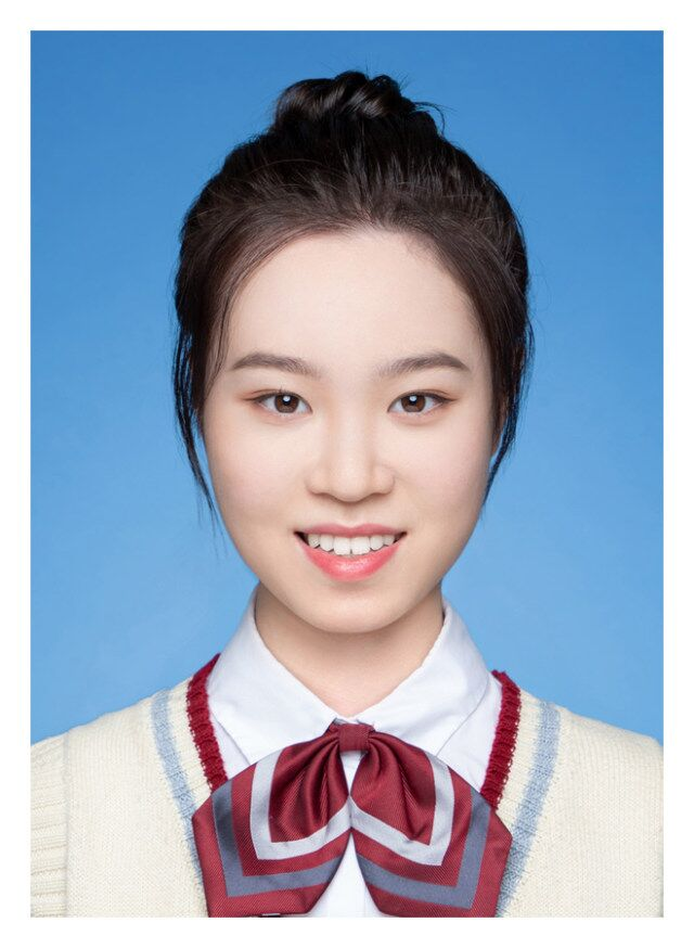 陈星竹,国贸b2001班,现就职于湖北银行地方性支行.png 陈星竹,国贸b2001班,现就职于湖北银行地方性支行.png