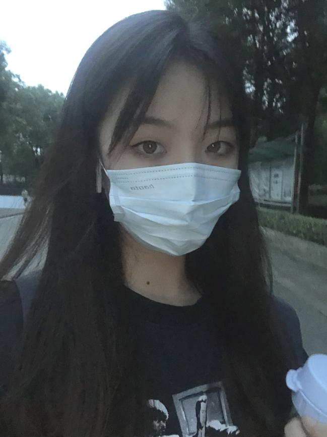 郝衍捷,会计1801,考上中南民族大学研究生.png 郝衍捷,会计1801,考上中南民族大学研究生.png