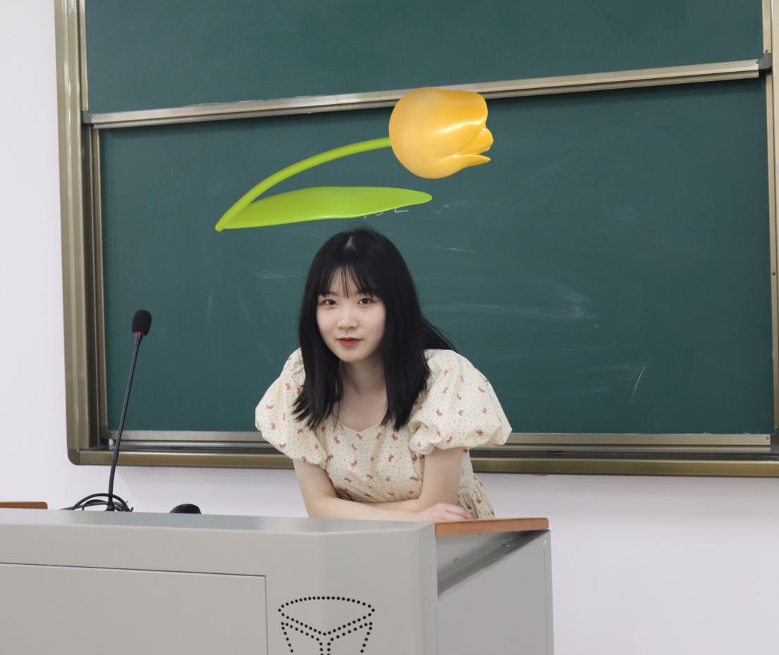 张琪,会计1807班,考上武汉纺织大学研究生.png 张琪,会计1807班,考上武汉纺织大学研究生.png