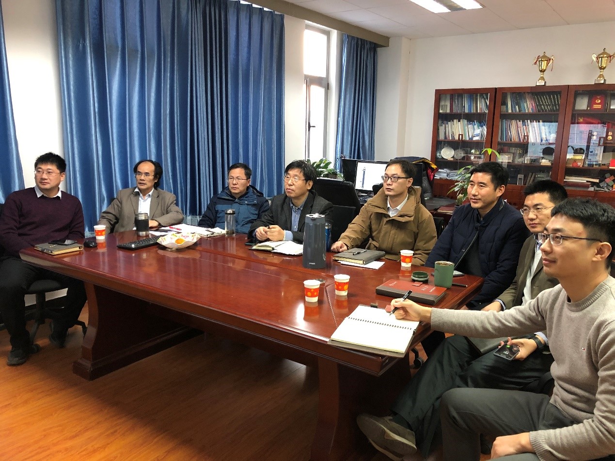 照片3.jpg 照片3.jpg