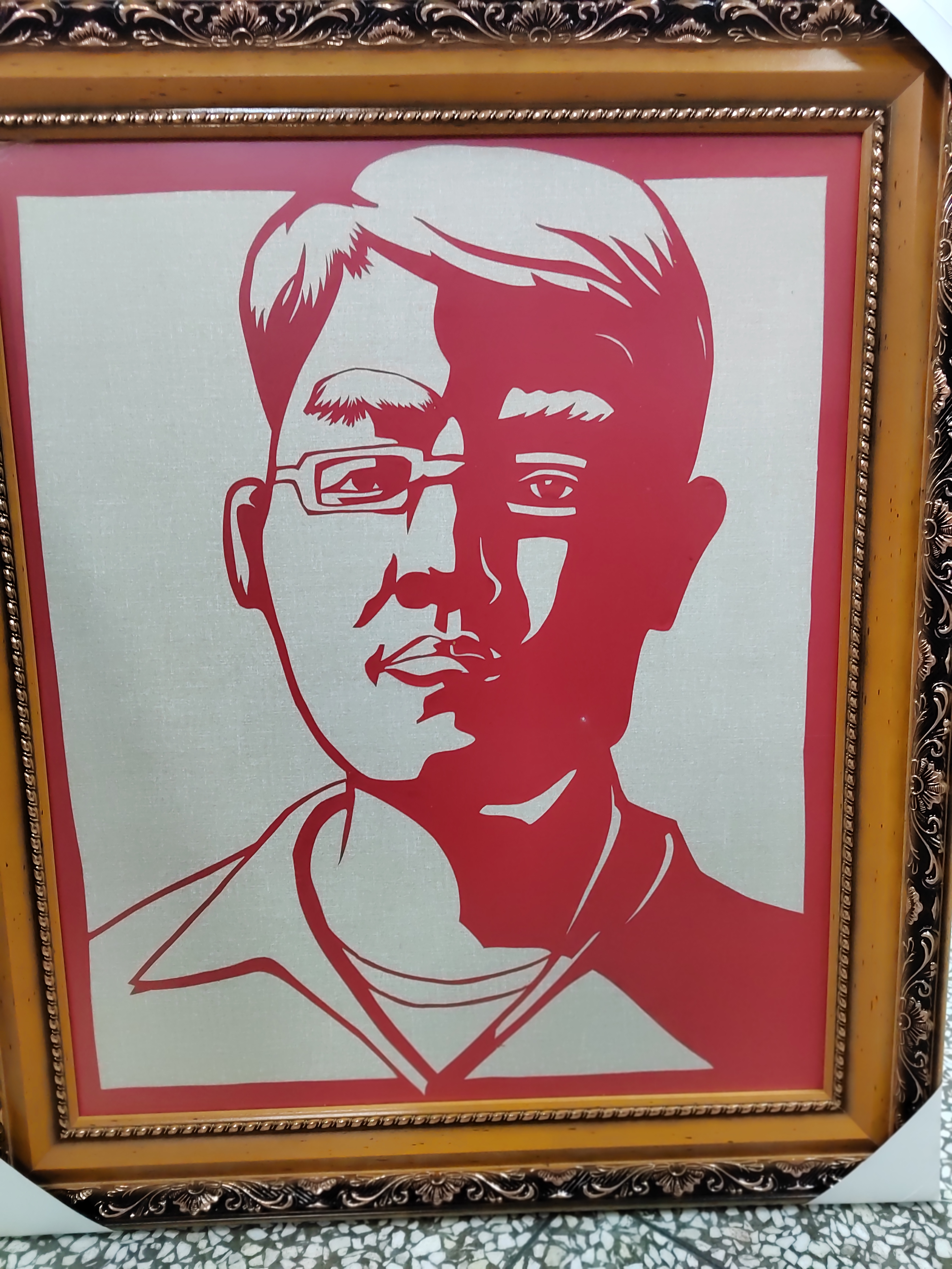 微信图片_20220609173345.jpg 微信图片_20220609173345.jpg