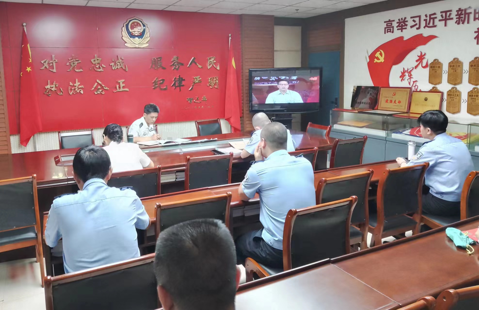 微信图片_20220614090135.jpg 微信图片_20220614090135.jpg