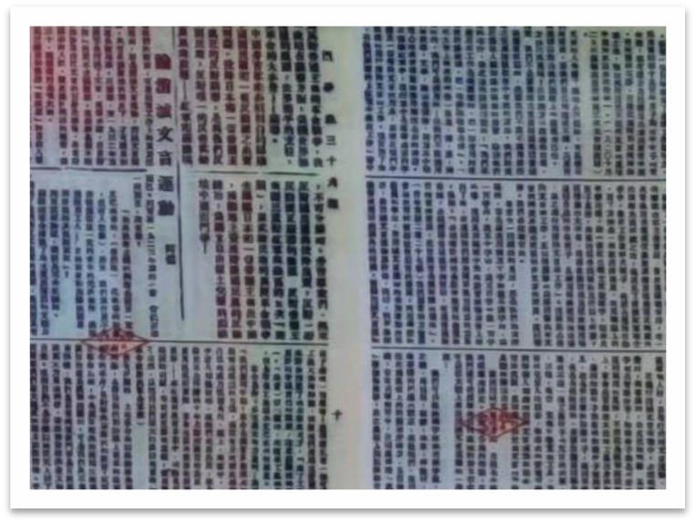 图片5.png 图片5.png